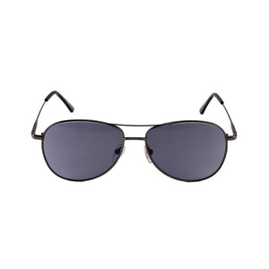 82760PC Photochromic Sunglasses