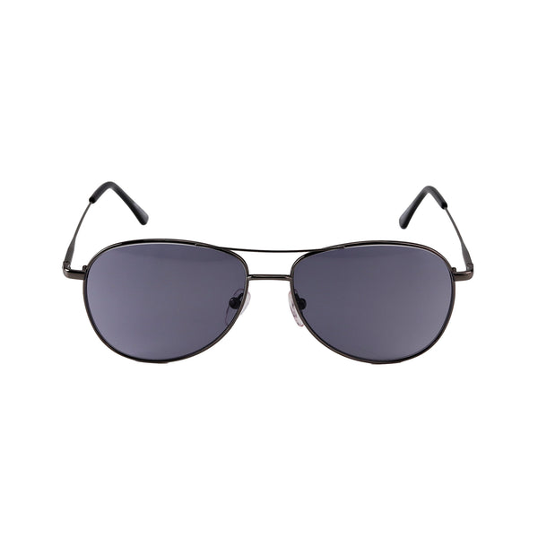82760PC Photochromic Sunglasses