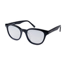 82761PC Photochromic Sunglasses