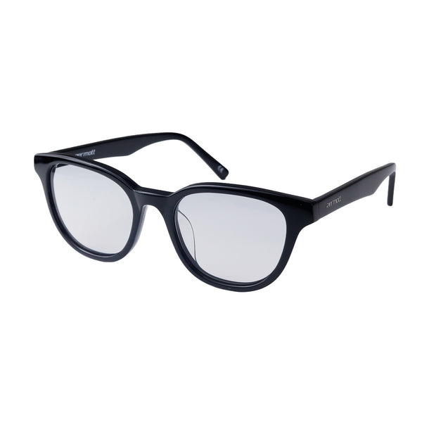82761PC Photochromic Sunglasses