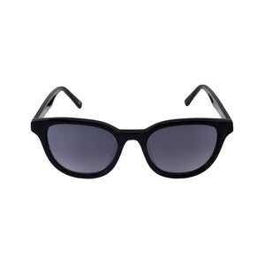 82761PC Photochromic Sunglasses