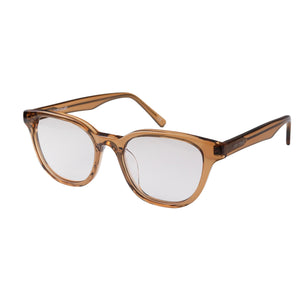 82761PC Photochromic Sunglasses