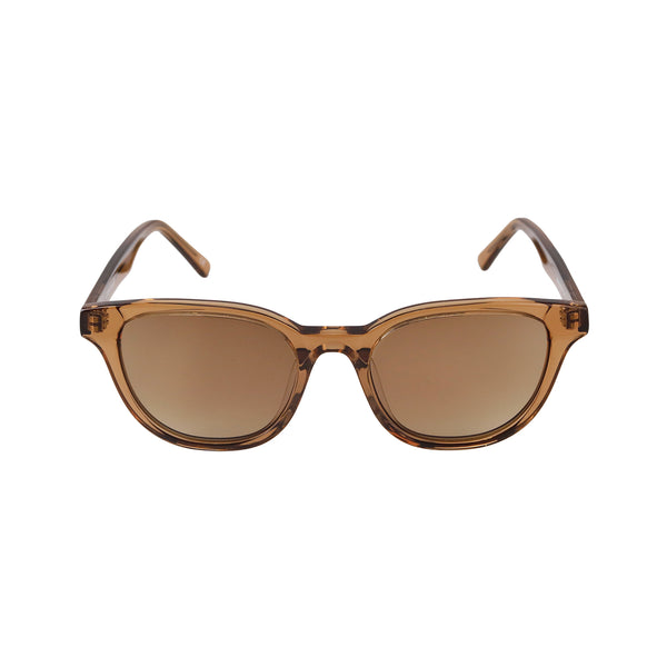 82761PC Photochromic Sunglasses