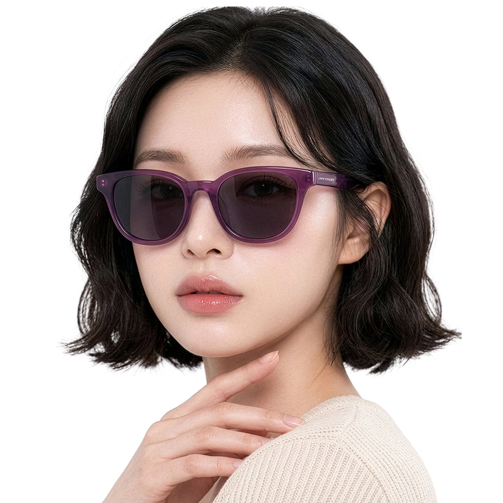 82761PC Photochromic Sunglasses