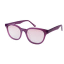 82761PC Photochromic Sunglasses