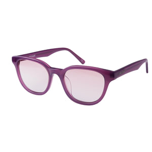 82761PC Photochromic Sunglasses