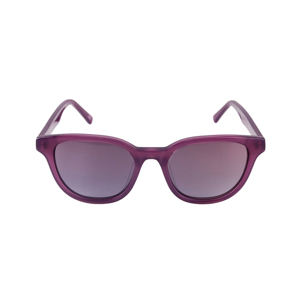 82761PC Photochromic Sunglasses
