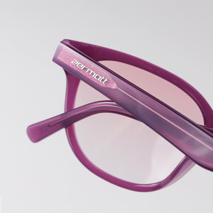 82761PC Photochromic Sunglasses