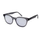 82761PC Photochromic Sunglasses