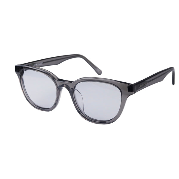 82761PC Photochromic Sunglasses