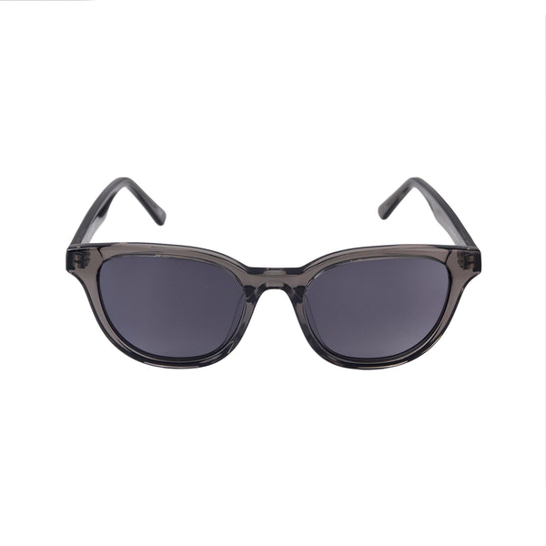 82761PC Photochromic Sunglasses