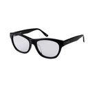 82762PC Photochromic Sunglasses
