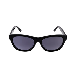 82762PC Photochromic Sunglasses