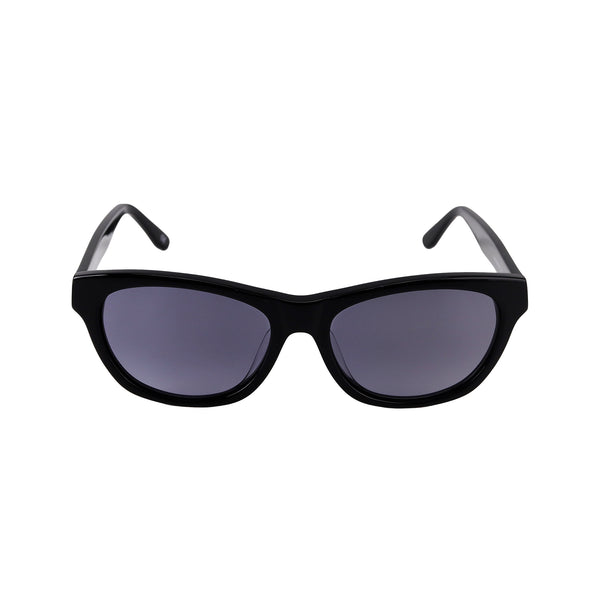 82762PC Photochromic Sunglasses