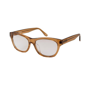 82762PC Photochromic Sunglasses