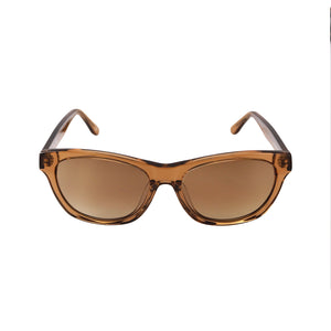 82762PC Photochromic Sunglasses