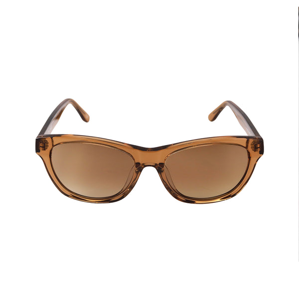 82762PC Photochromic Sunglasses