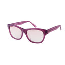 82762PC Photochromic Sunglasses