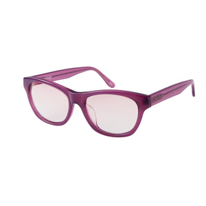 82762PC Photochromic Sunglasses