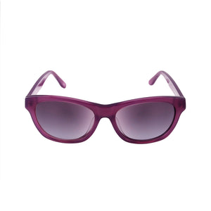 82762PC Photochromic Sunglasses