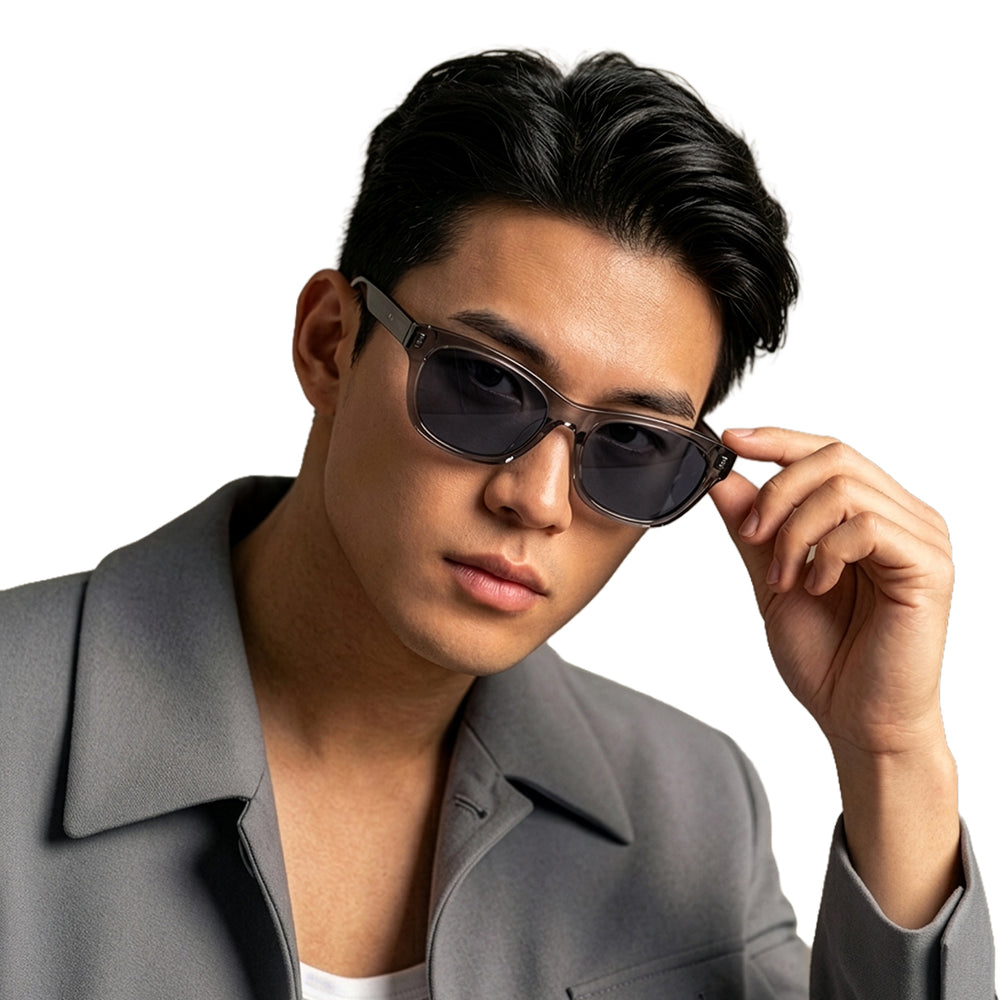 82762PC Photochromic Sunglasses