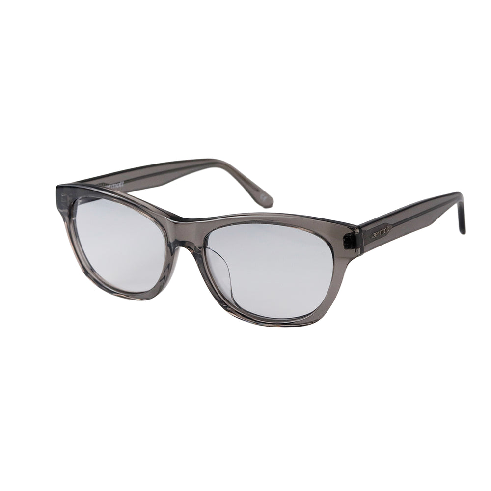 82762PC Photochromic Sunglasses