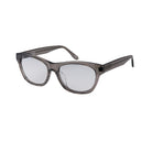 82762PC Photochromic Sunglasses