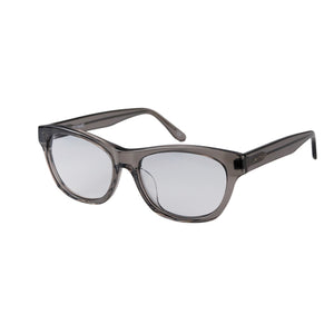 82762PC Photochromic Sunglasses