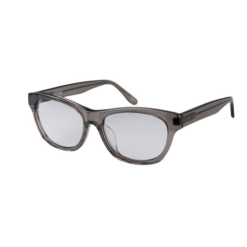 82762PC Photochromic Sunglasses