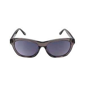82762PC Photochromic Sunglasses