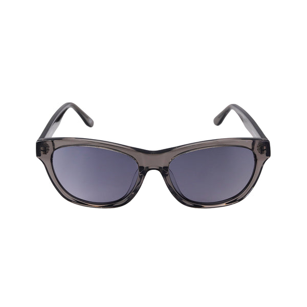 82762PC Photochromic Sunglasses