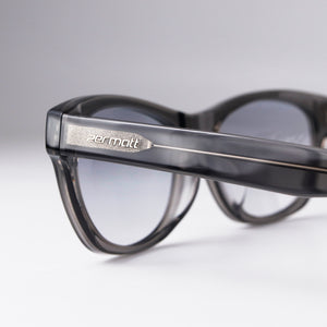 82762PC Photochromic Sunglasses