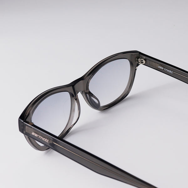 82762PC Photochromic Sunglasses
