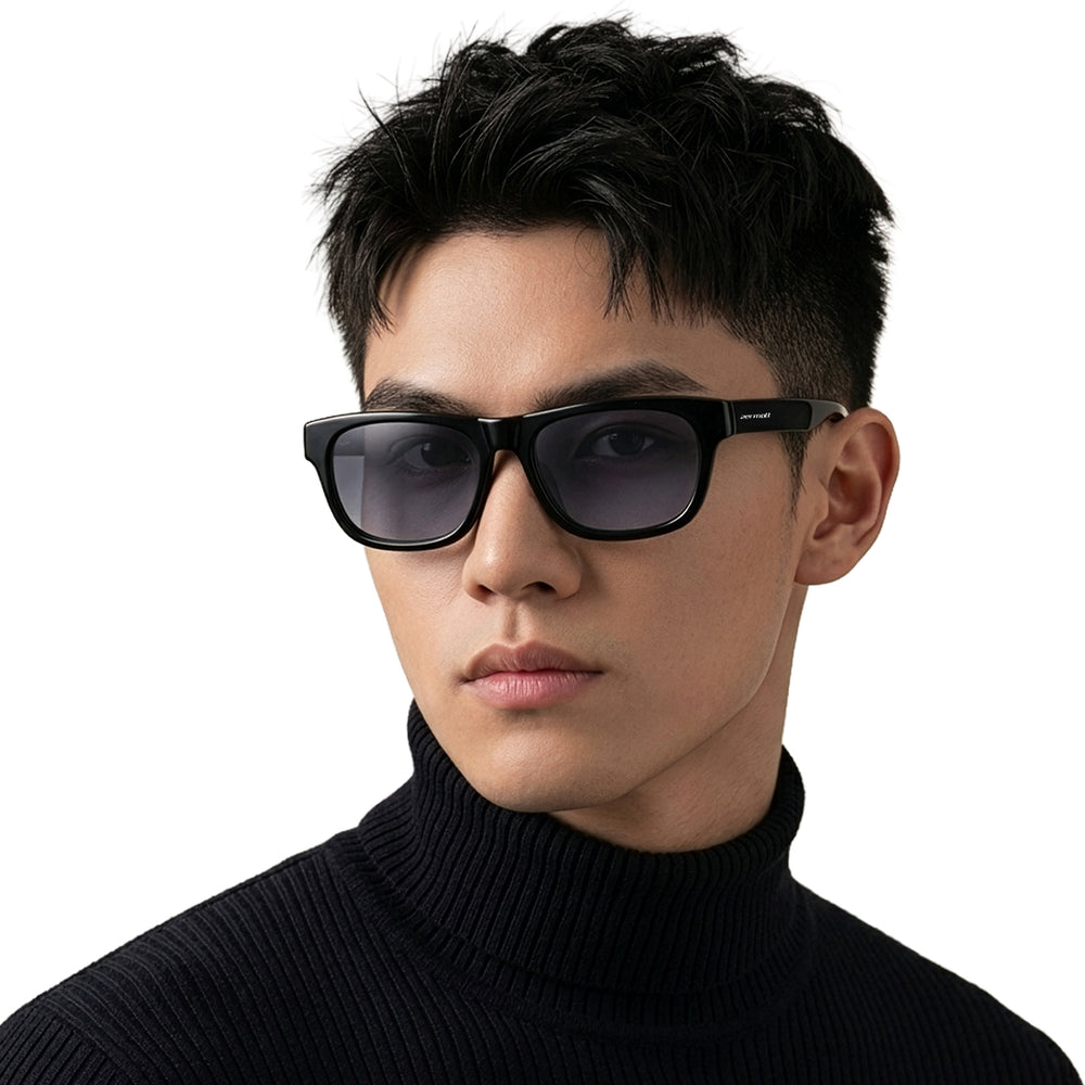 82763PC Photochromic Sunglasses