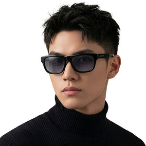 82763PC Photochromic Sunglasses