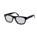 82763PC Photochromic Sunglasses