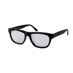 82763PC Photochromic Sunglasses