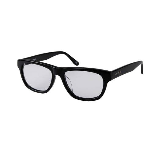 82763PC Photochromic Sunglasses