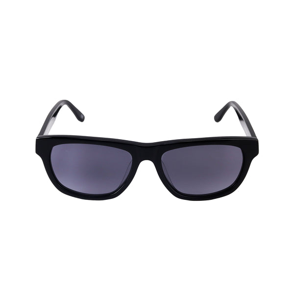 82763PC Photochromic Sunglasses