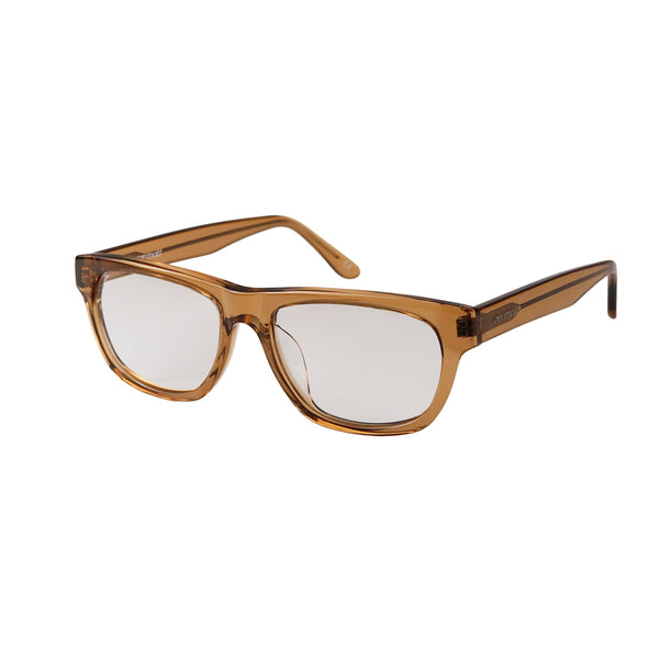 82763PC Photochromic Sunglasses