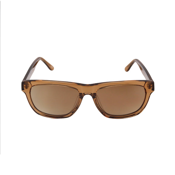 82763PC Photochromic Sunglasses