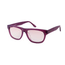 82763PC Photochromic Sunglasses