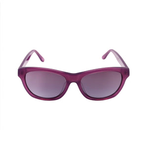 82763PC Photochromic Sunglasses