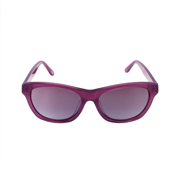 82763PC Photochromic Sunglasses