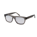 82763PC Photochromic Sunglasses