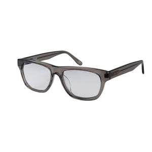 82763PC Photochromic Sunglasses