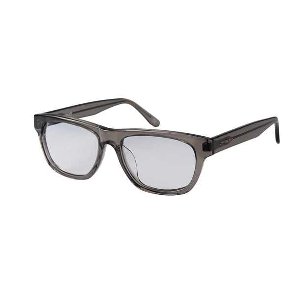 82763PC Photochromic Sunglasses