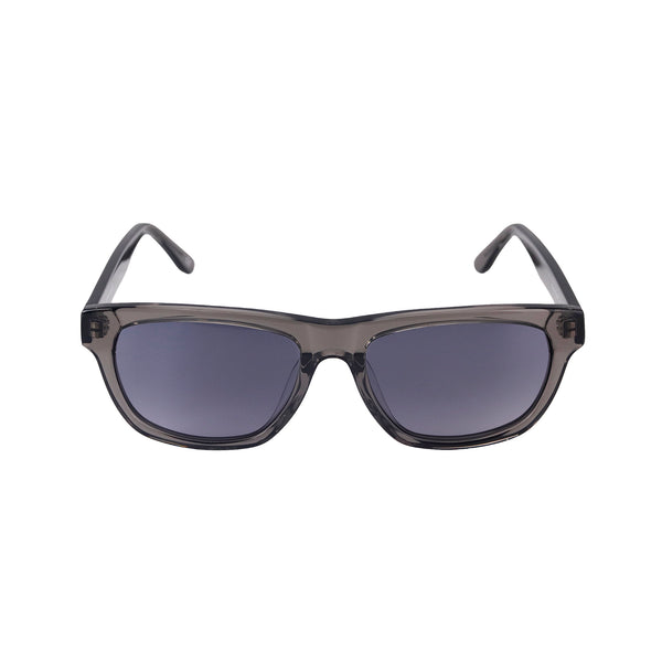 82763PC Photochromic Sunglasses