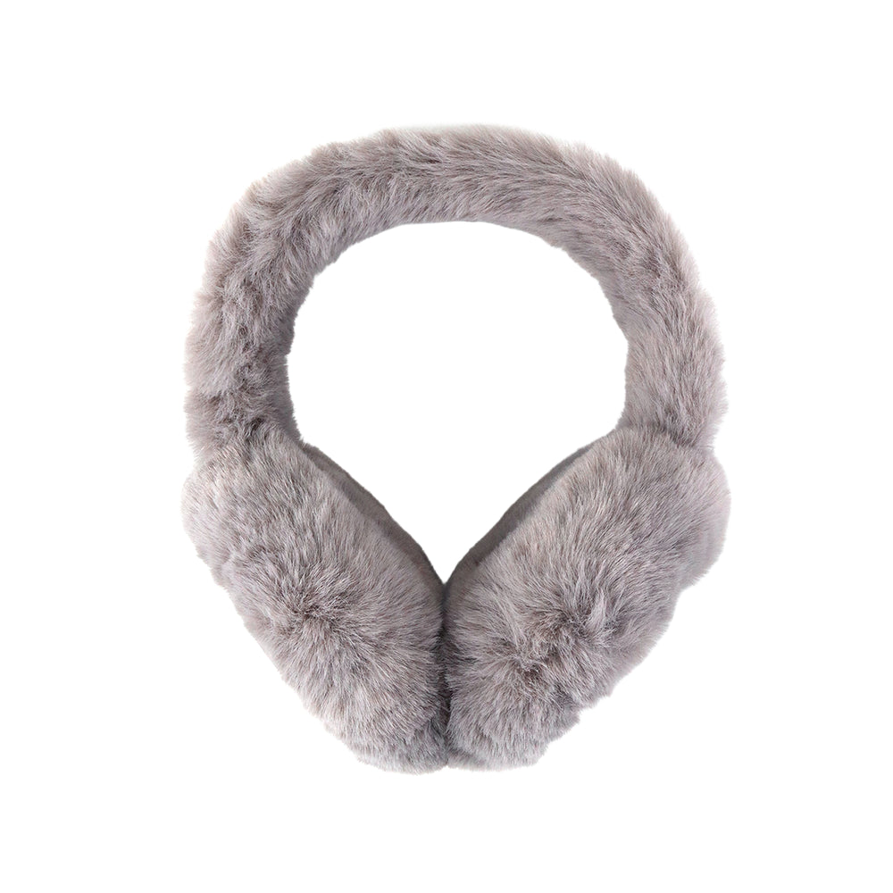 92401 Earmuff