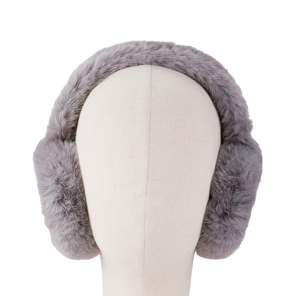 92401 Earmuff